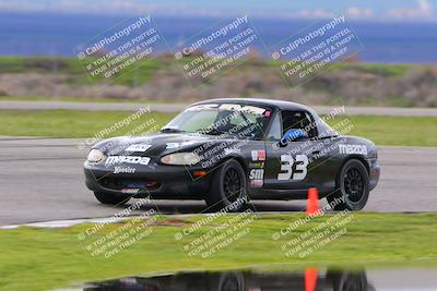 media/Feb-25-2023-CalClub SCCA (Sat) [[4816e2de6d]]/Races/Race 1/